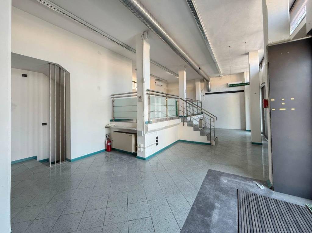 immagine annuncio 5 di 14