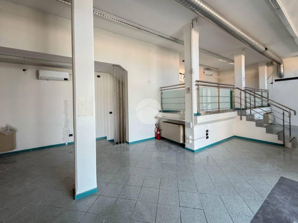 immagine annuncio 6 di 14