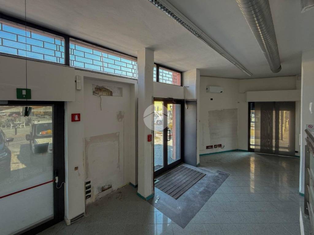 immagine annuncio 7 di 14