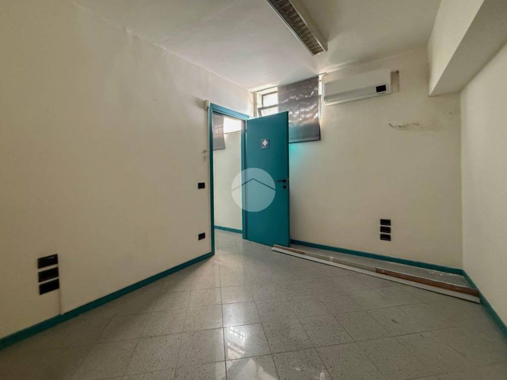 immagine annuncio 12 di 14