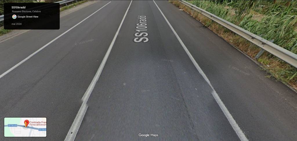 immagine annuncio 5 di 9