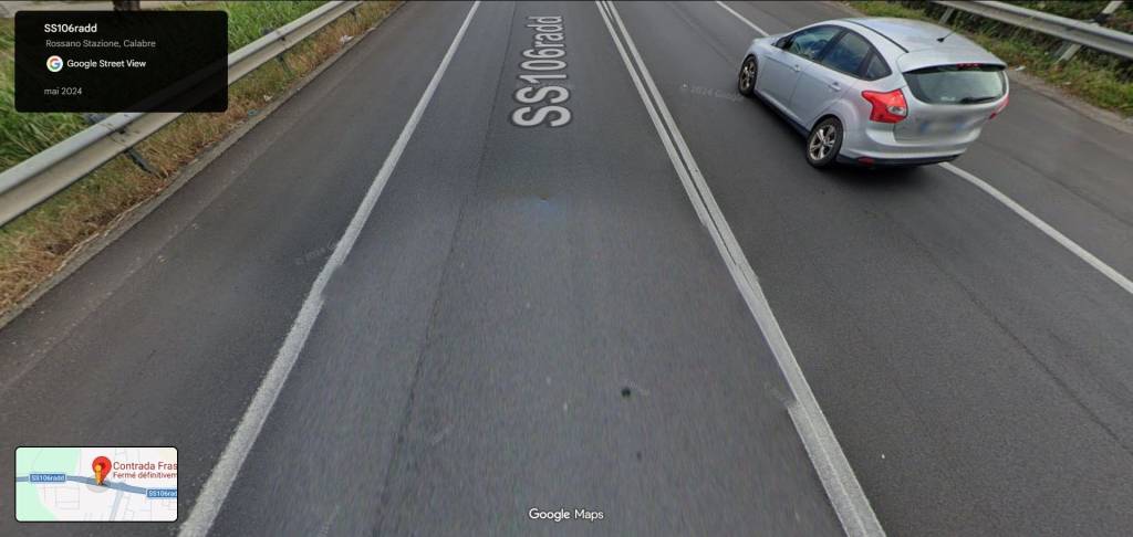 immagine annuncio 6 di 9