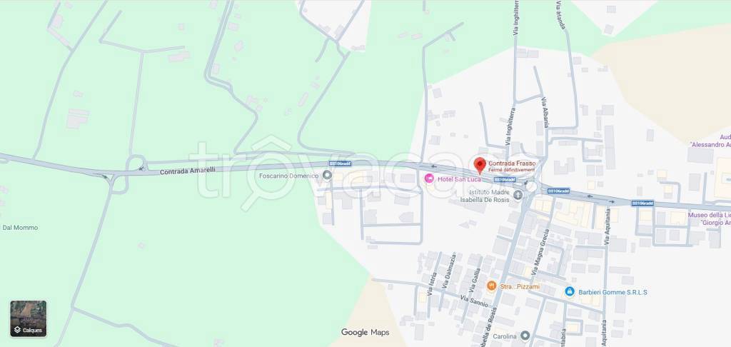 immagine annuncio 8 di 9