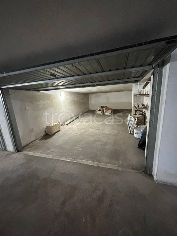 immagine annuncio 12 di 13