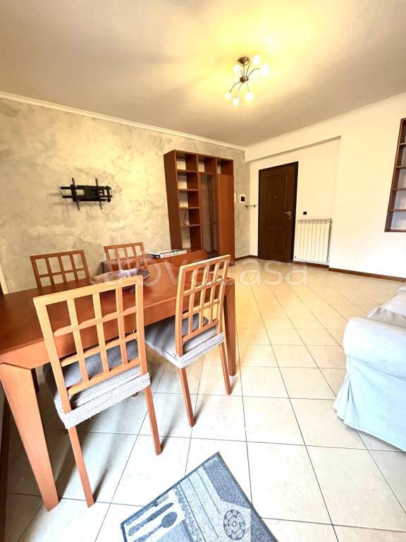 immagine annuncio 2 di 13