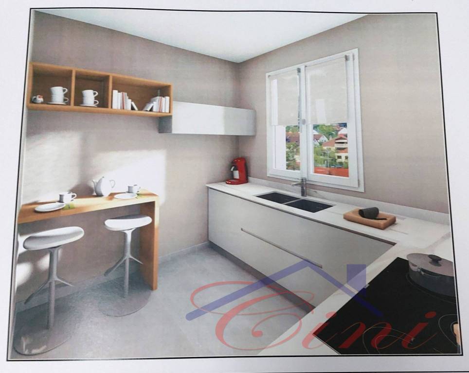 immagine annuncio 2 di 8