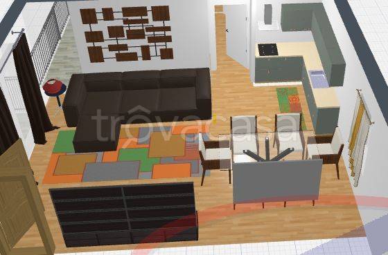 immagine annuncio 4 di 8