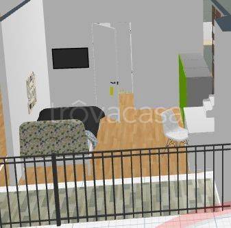 immagine annuncio 6 di 8