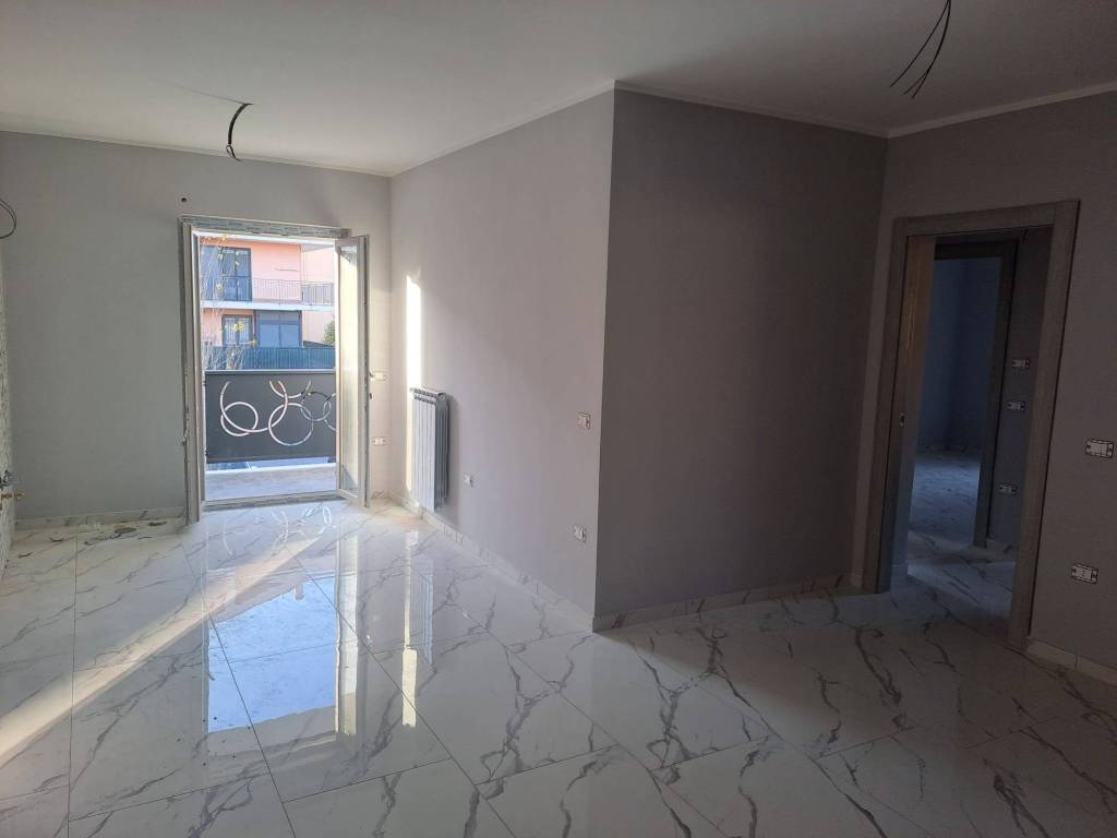 immagine annuncio 2 di 8