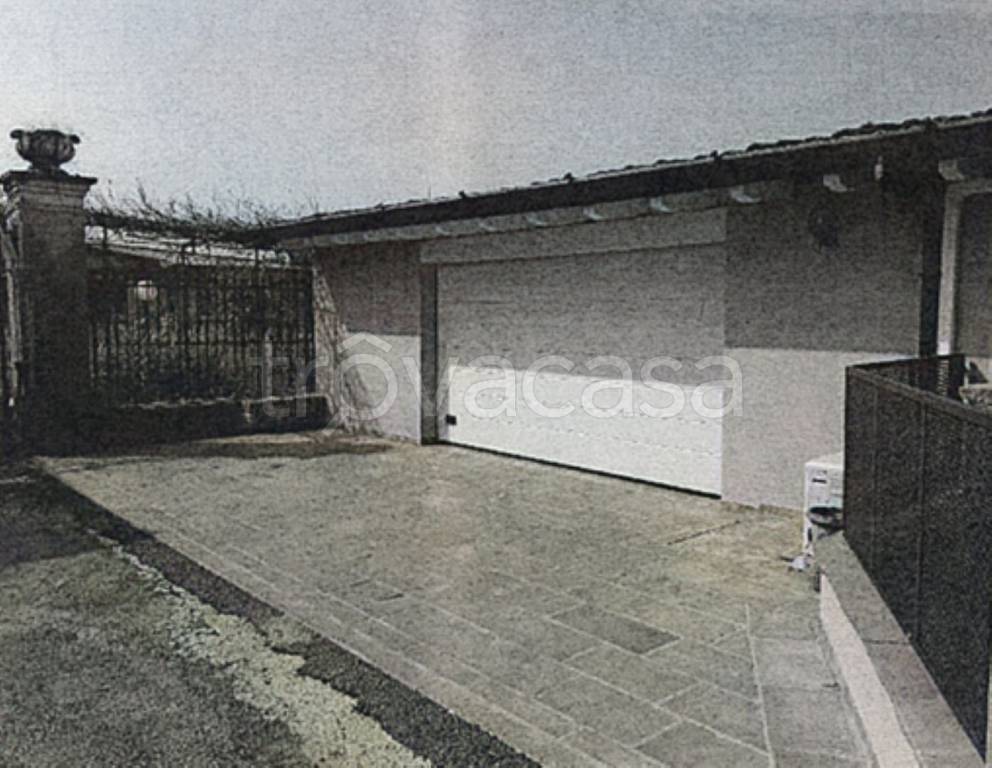 immagine annuncio 4 di 12