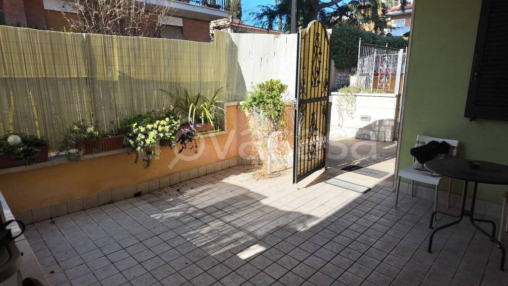 immagine annuncio 1 di 8