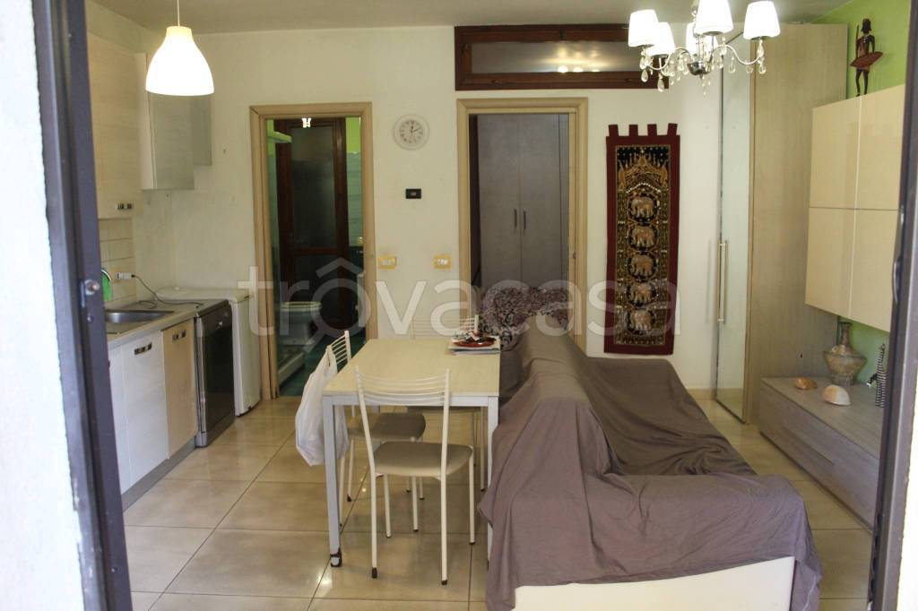 immagine annuncio 2 di 8