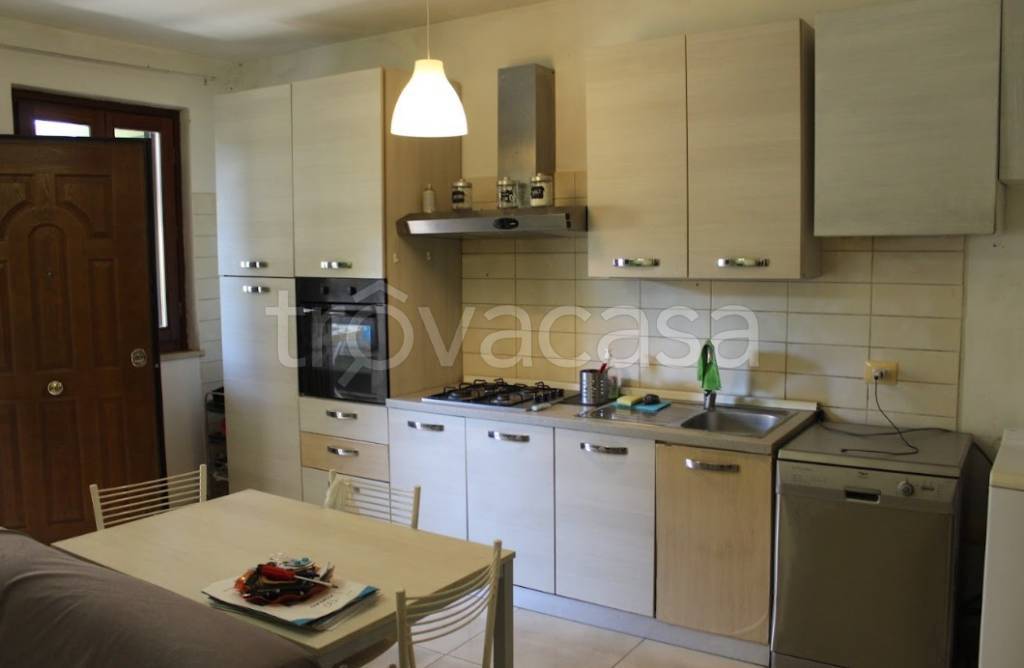 immagine annuncio 4 di 8