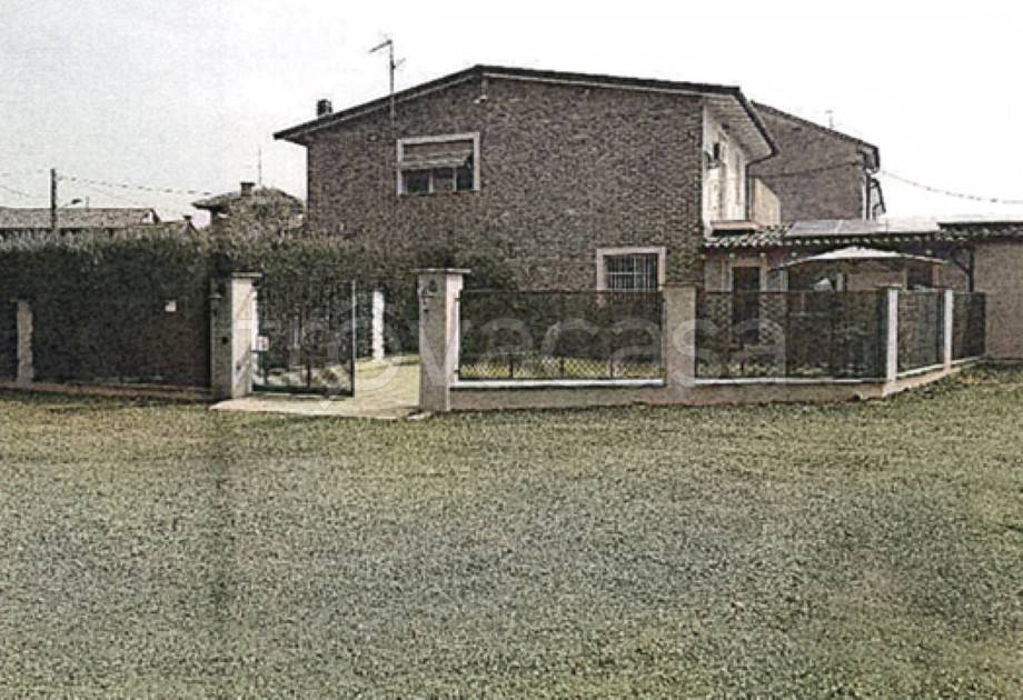 immagine annuncio 9 di 12