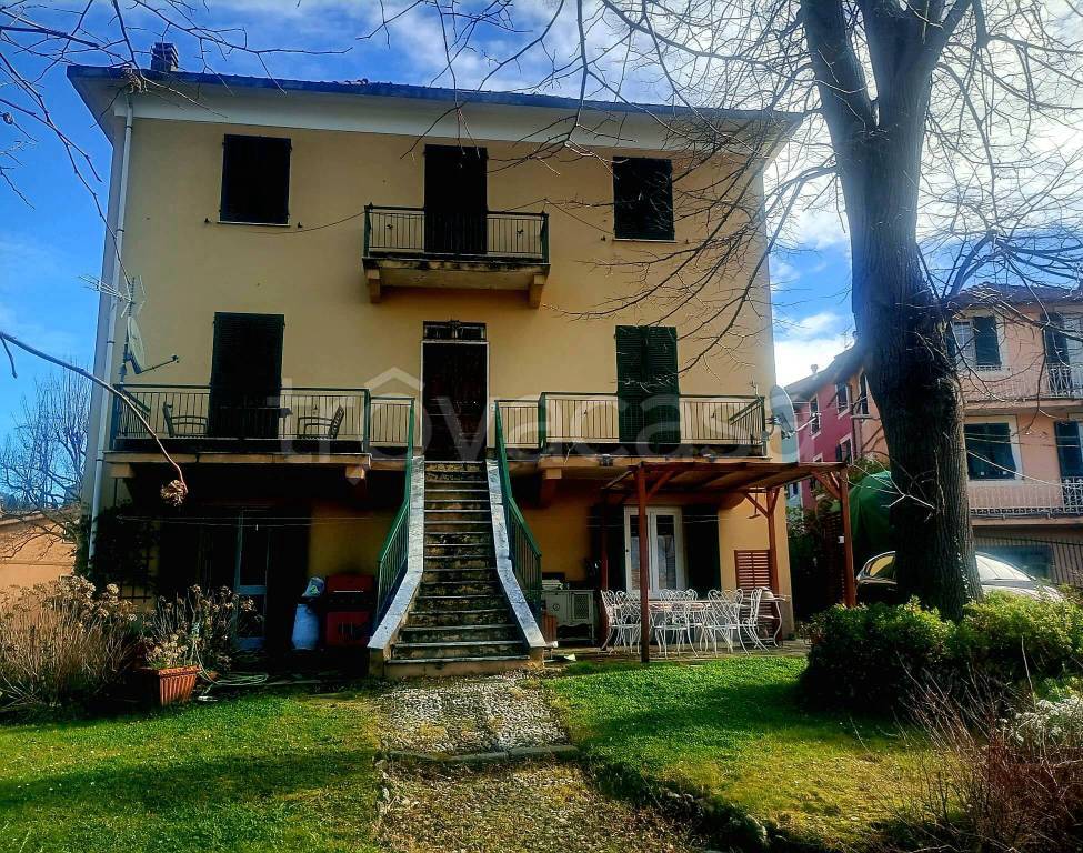 immagine annuncio 2 di 13