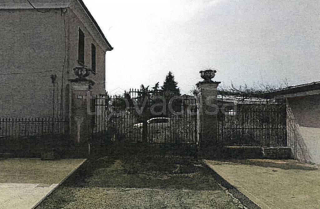 immagine annuncio 11 di 12