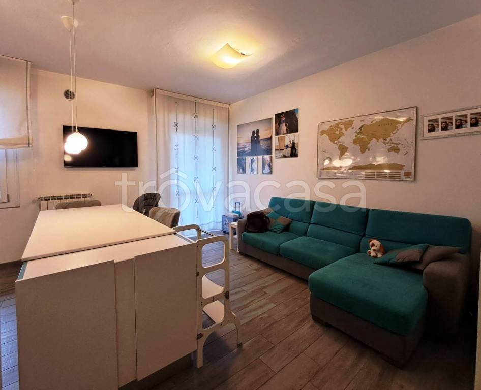 immagine annuncio 1 di 12