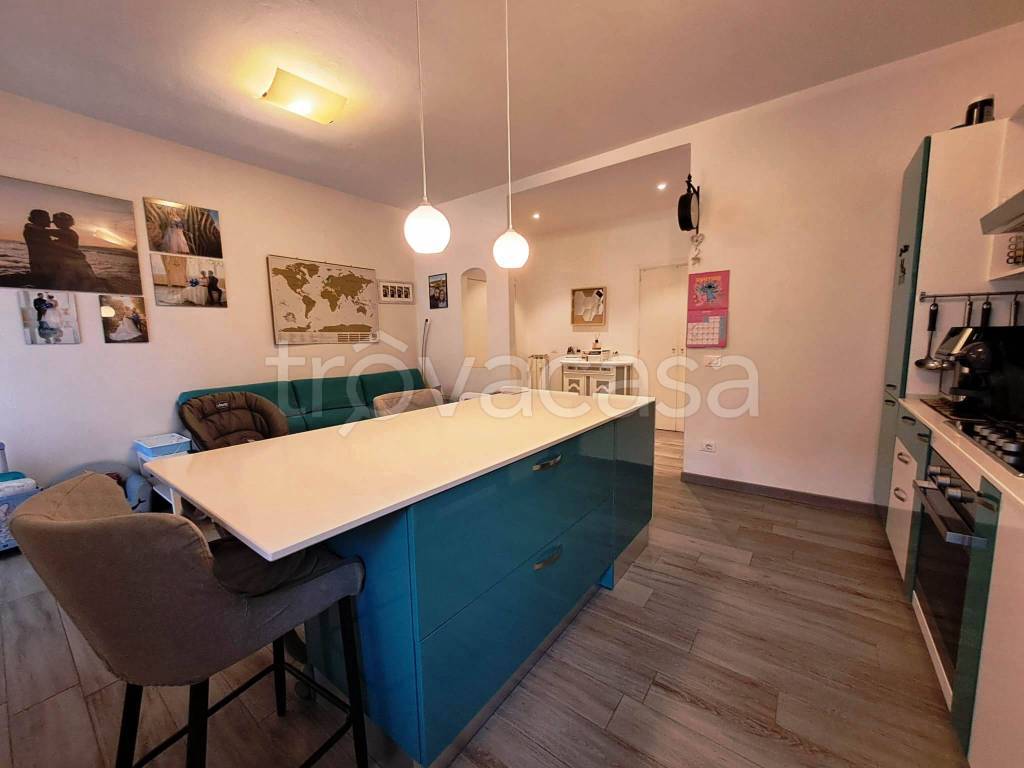 immagine annuncio 2 di 12