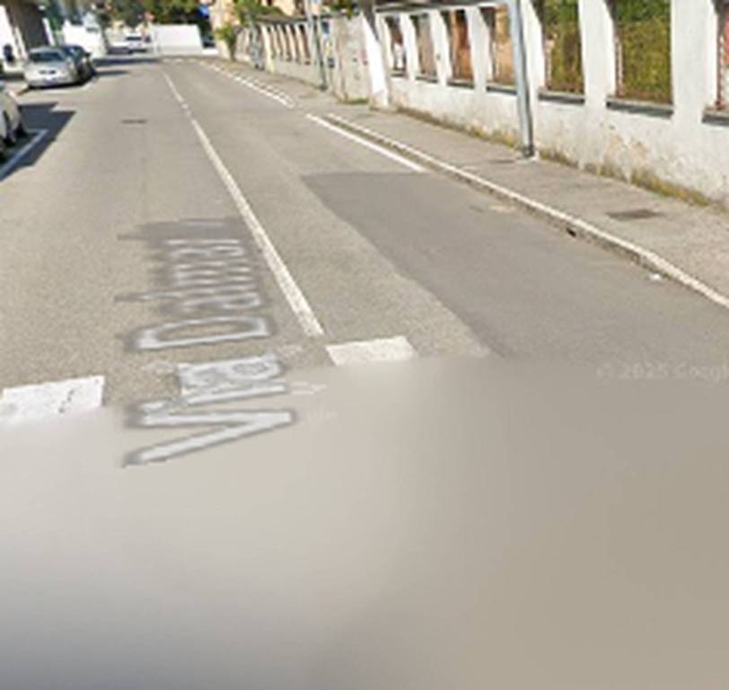 immagine annuncio 6 di 12