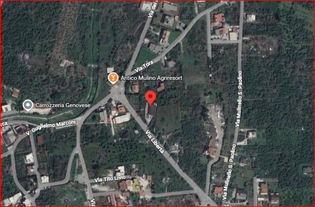 immagine annuncio 11 di 12