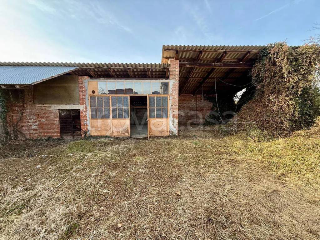 immagine annuncio 10 di 11