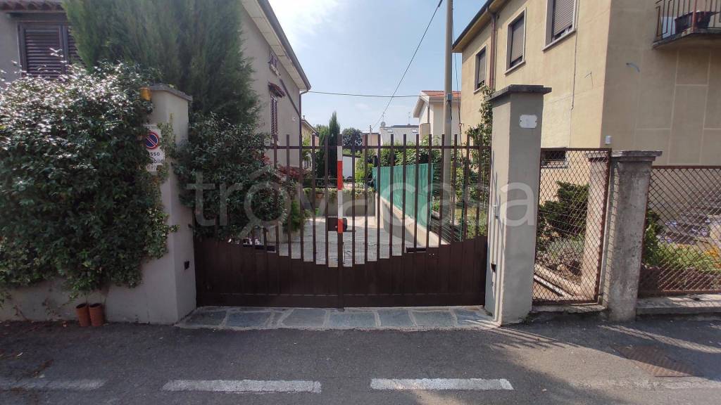 immagine annuncio 8 di 12