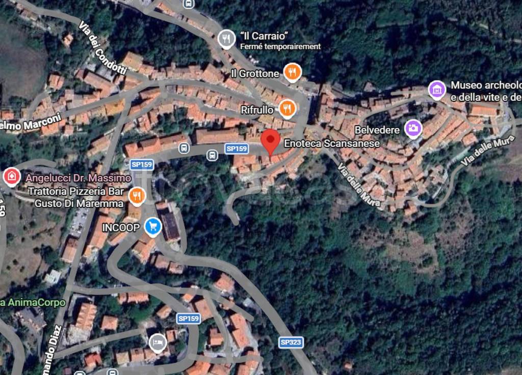 immagine annuncio 4 di 11