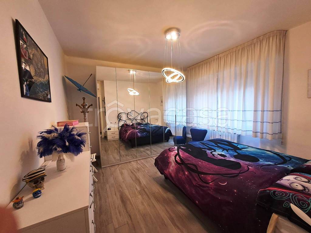 immagine annuncio 5 di 12