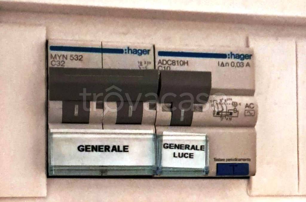 immagine annuncio 9 di 12