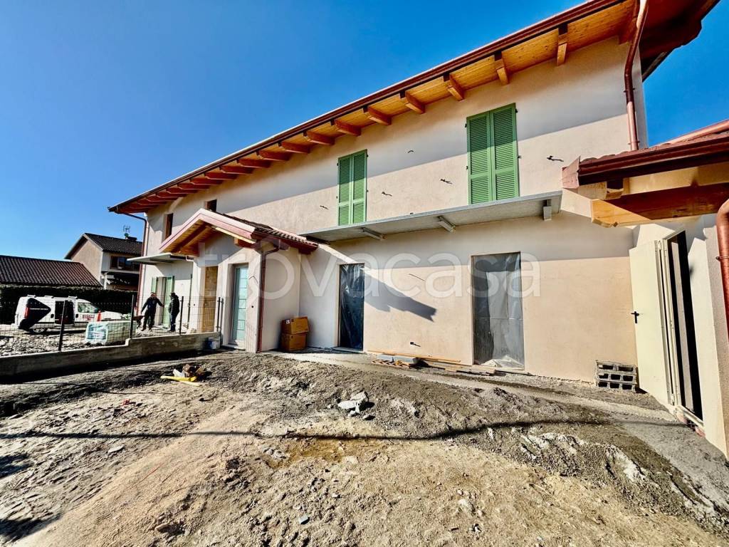 immagine annuncio 1 di 15