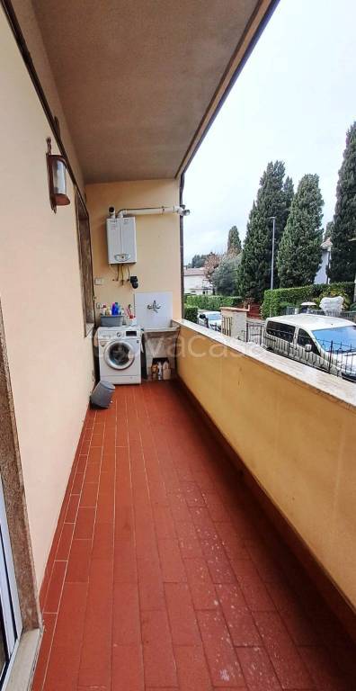 immagine annuncio 11 di 12