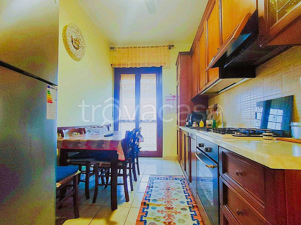 immagine annuncio 7 di 15