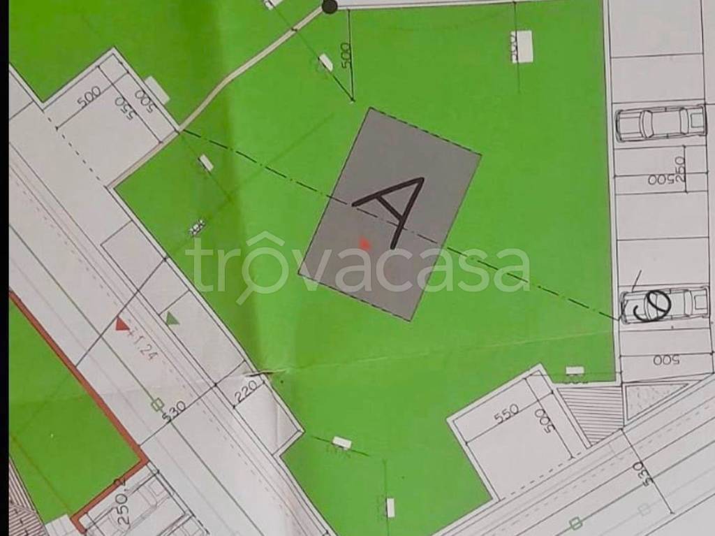 immagine annuncio 3 di 4