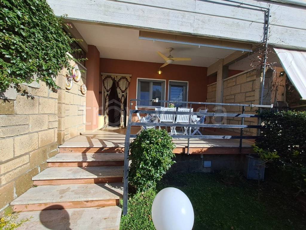 immagine annuncio 1 di 15