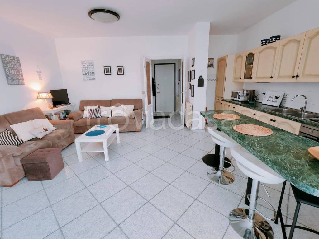 immagine annuncio 7 di 15