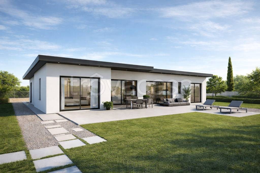 immagine annuncio 1 di 4