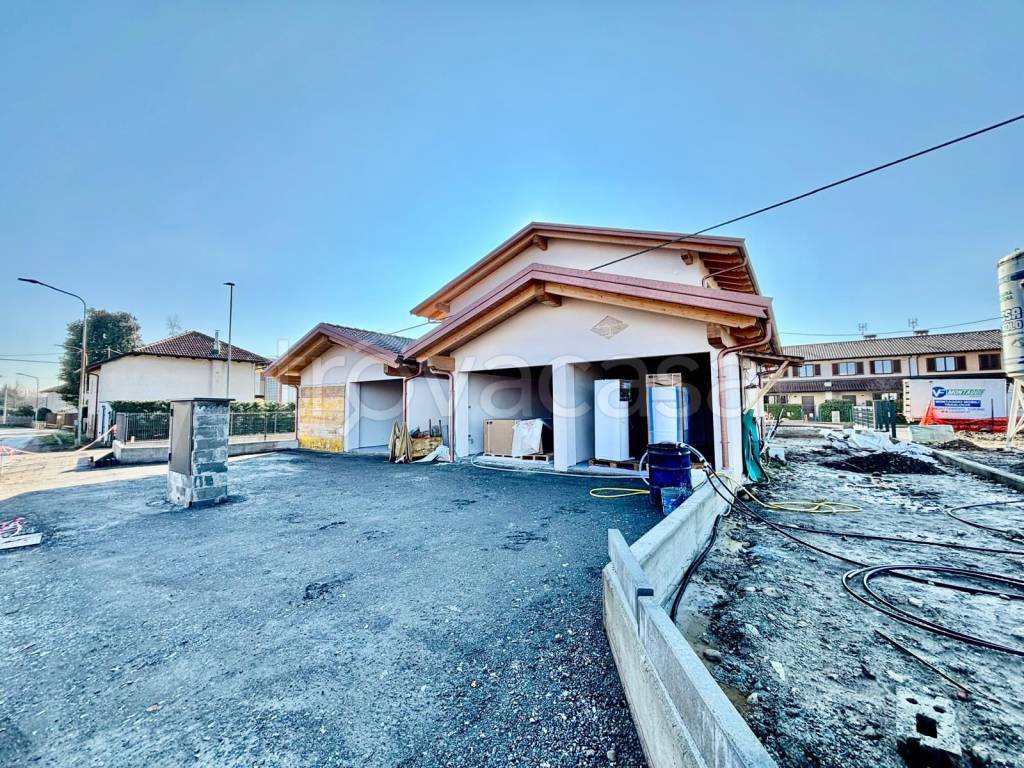 immagine annuncio 6 di 15