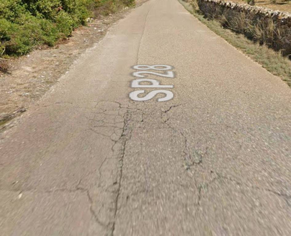 immagine annuncio 1 di 12