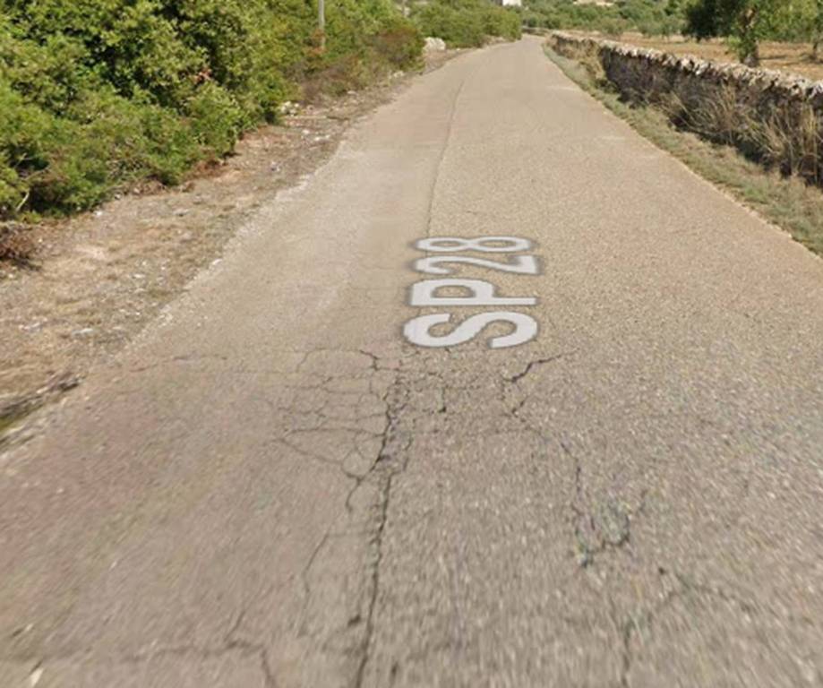 immagine annuncio 1 di 11