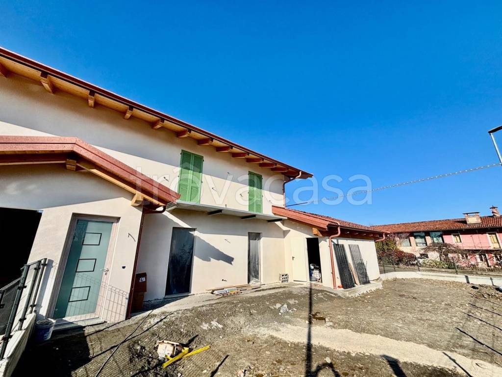 immagine annuncio 4 di 15