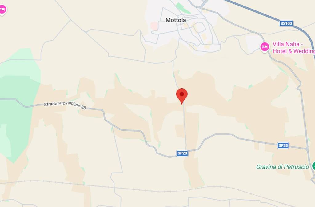 immagine annuncio 6 di 11