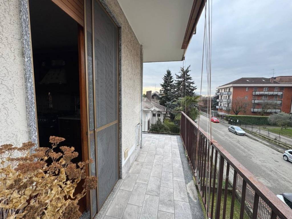 immagine annuncio 7 di 15