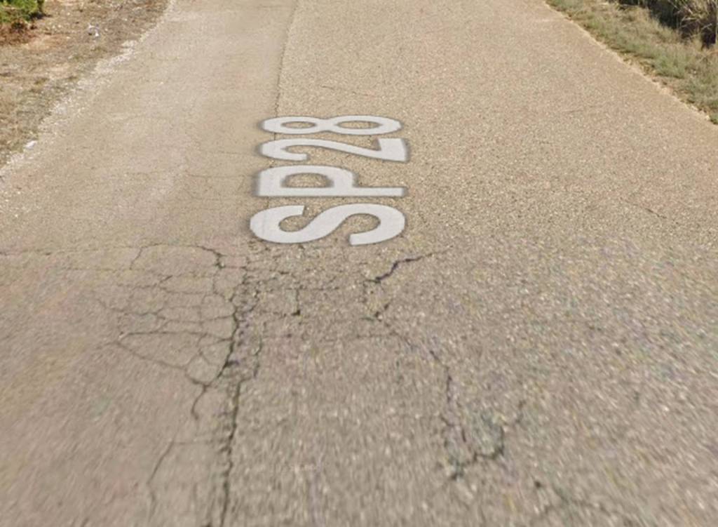 immagine annuncio 8 di 11