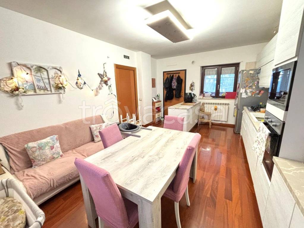 immagine annuncio 2 di 11