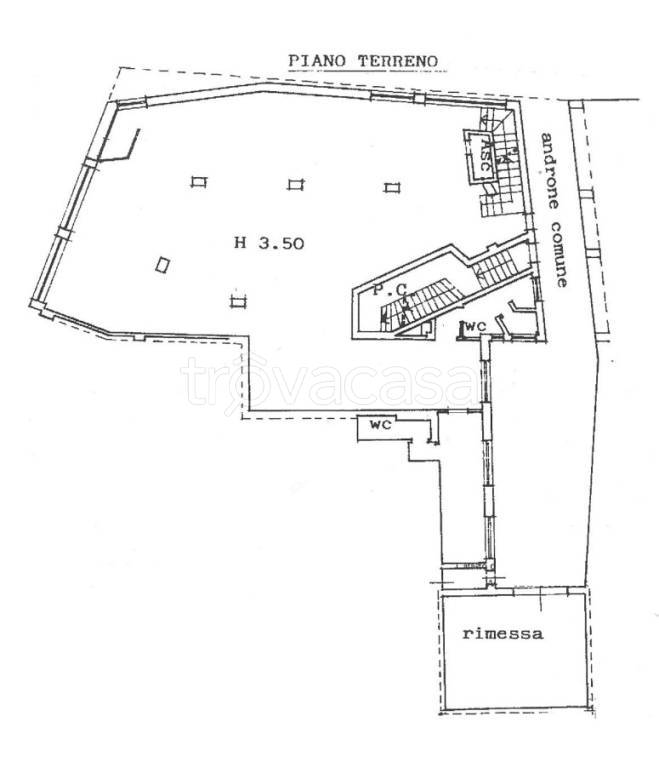 immagine annuncio 10 di 13