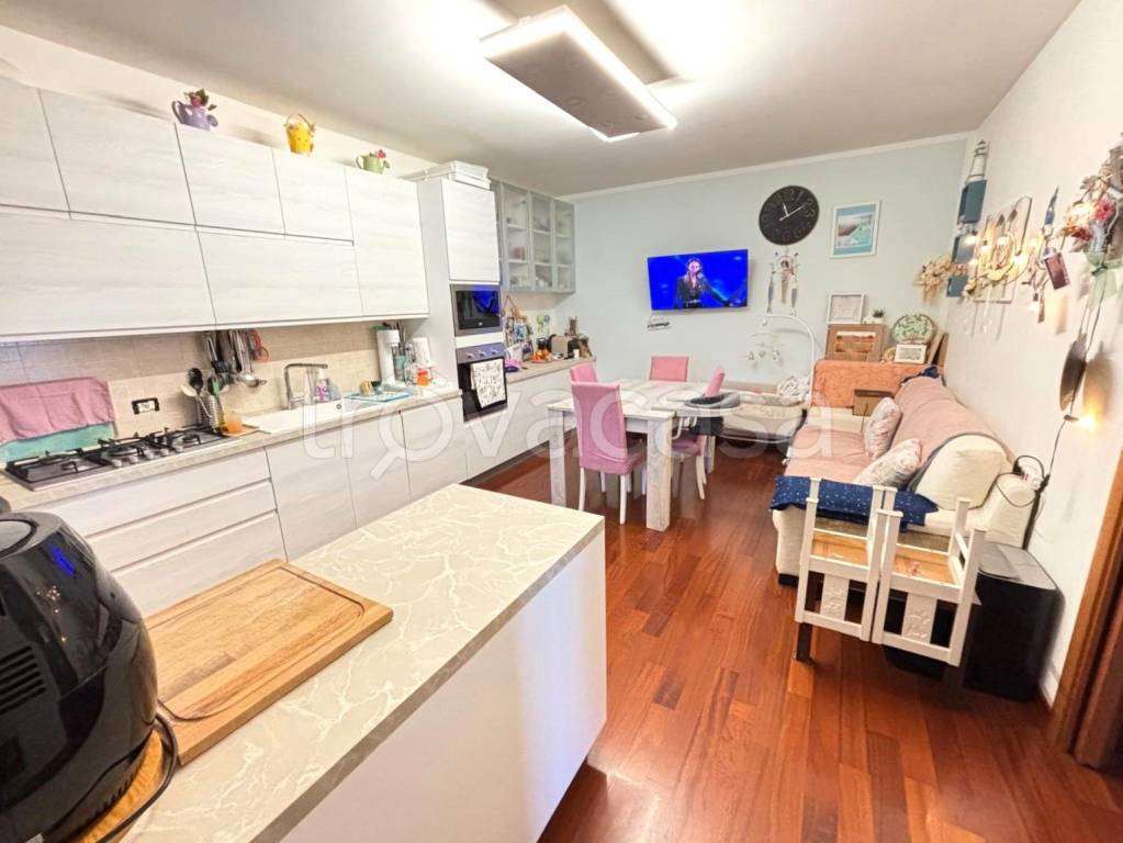 immagine annuncio 3 di 11