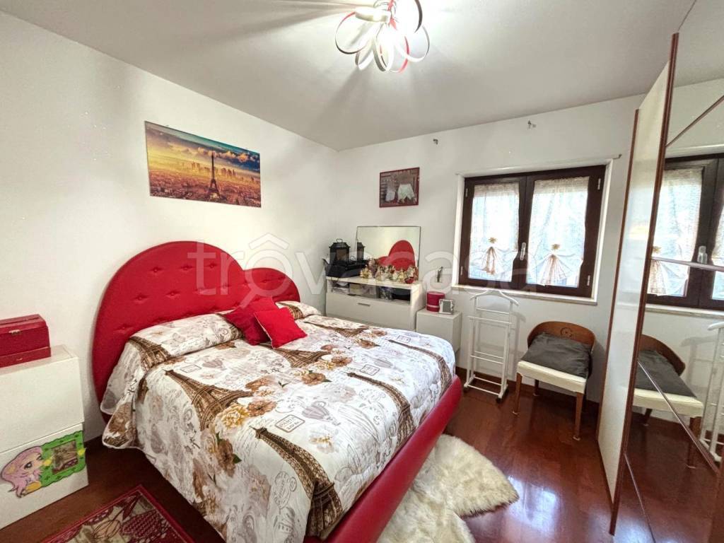 immagine annuncio 5 di 11