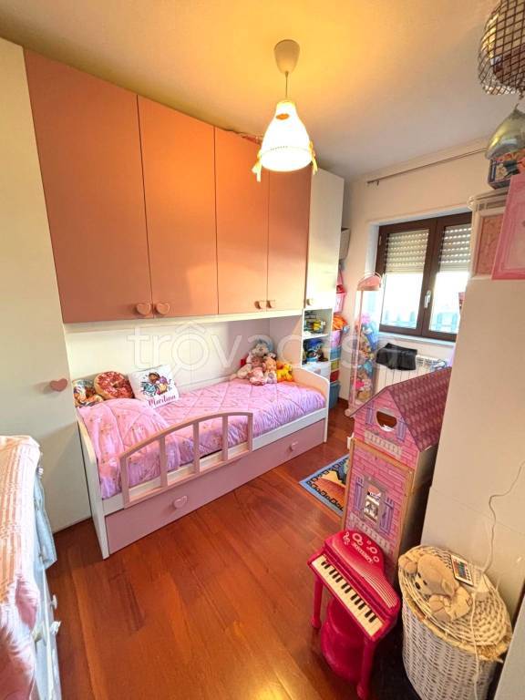 immagine annuncio 7 di 11