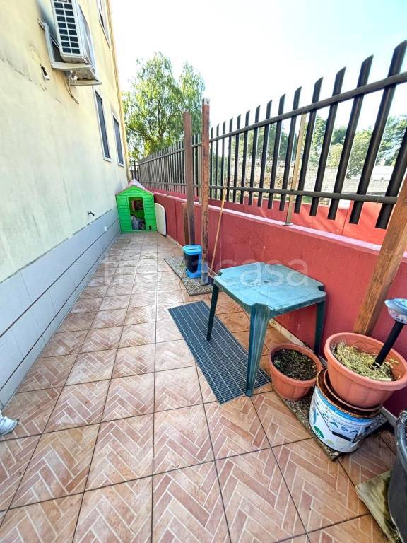 immagine annuncio 9 di 11