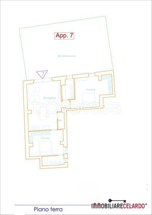 immagine annuncio 1 di 3